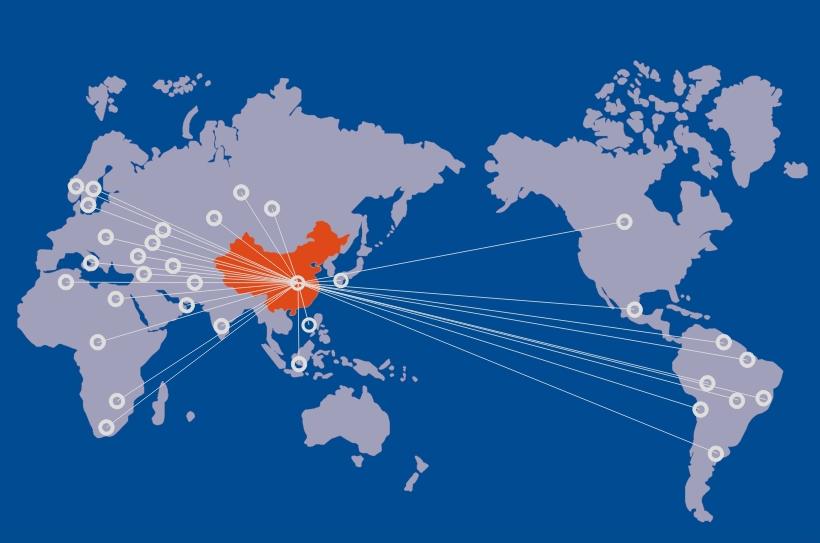 1631691663889596.jpg src=http___hsjiaobanzhan.com_Upload_images_2015122756885416.png&refer=http___hsjiaobanzhan.jpg