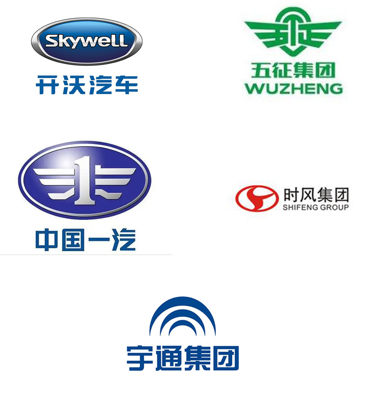 1632445344365382.jpg 未標題-1_01.jpg